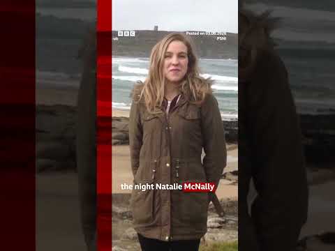 the-moment-live-stream-murder-alibi-ended.-#northernireland-#bbcnews