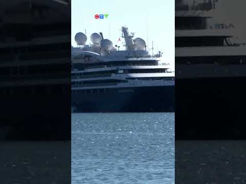 nine-cruise-ships-to-visit-louisbourg