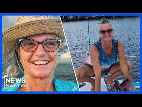lynette-hooker’s-boat-moved-—-why-investigators-relocated-key-evidence