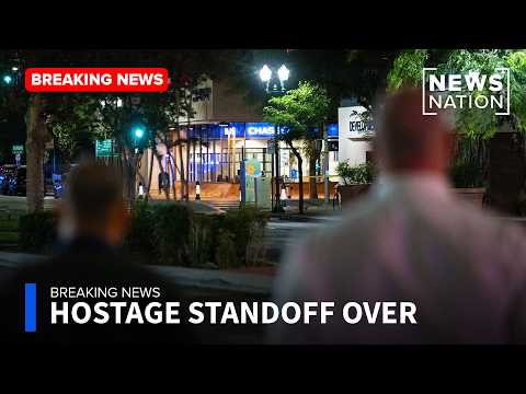 hostages-safe-after-fbi-shoots-and-kills-suspect-in-california-bank-standoff
