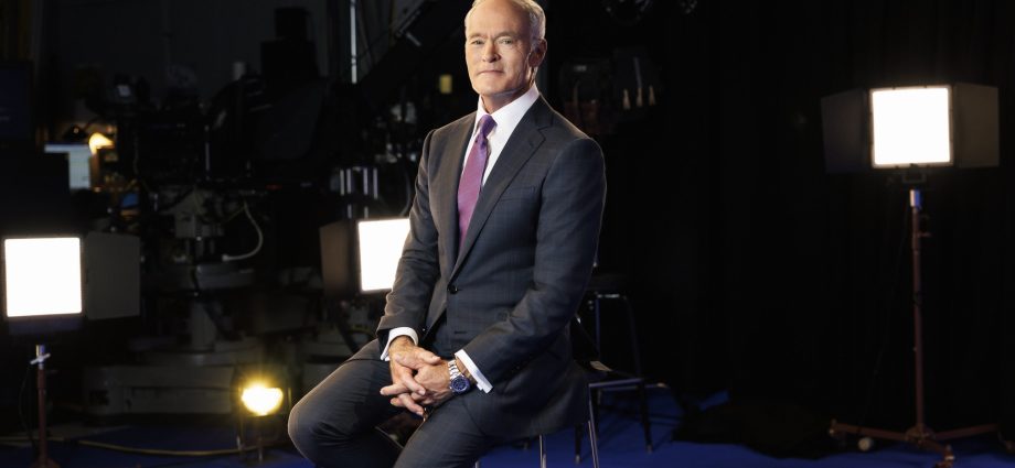 fired-by-cbs,-scott-pelley-takes-parting-shot-at-network-leadership-—-and-ownership