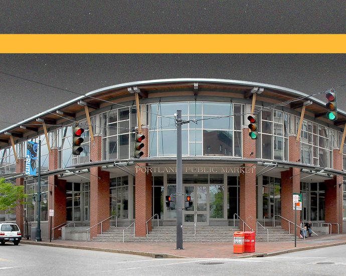 why-cities-are-eyeing-nonprofit-real-estate-to-solve-their-budget-crises