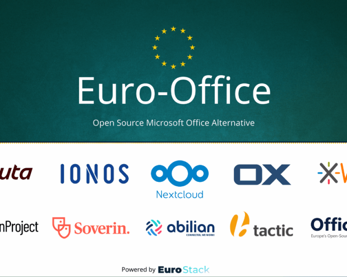 tuta-joins-other-european-companies-under-the-euro-office-umbrella