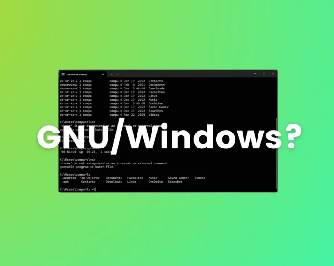 not-kidding!-microsoft-just-brought-linux-commands-to-windows-officially