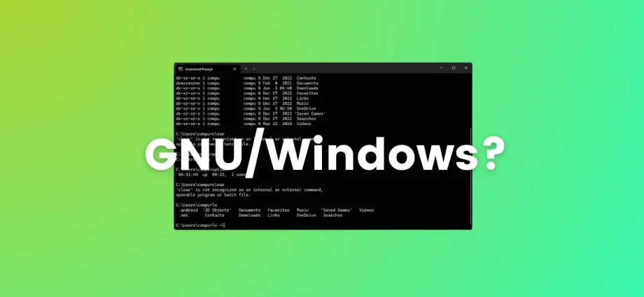 not-kidding!-microsoft-just-brought-linux-commands-to-windows-officially