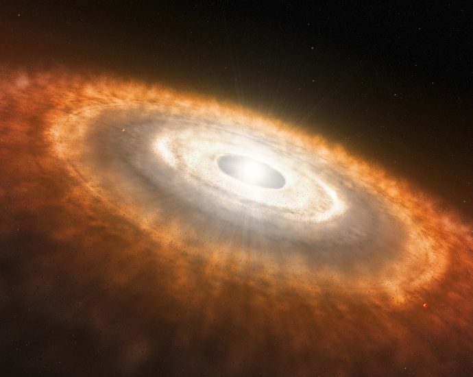 nasa-finds-new-way-earth-may-have-received-elements-needed-for-life
