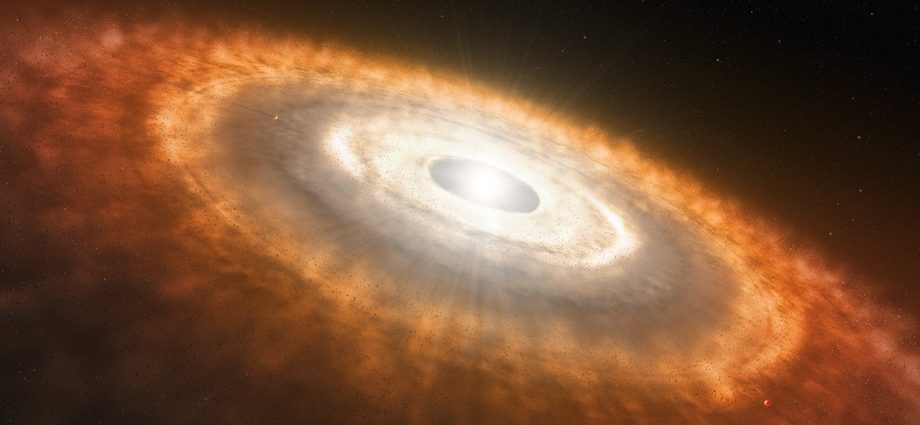 nasa-finds-new-way-earth-may-have-received-elements-needed-for-life
