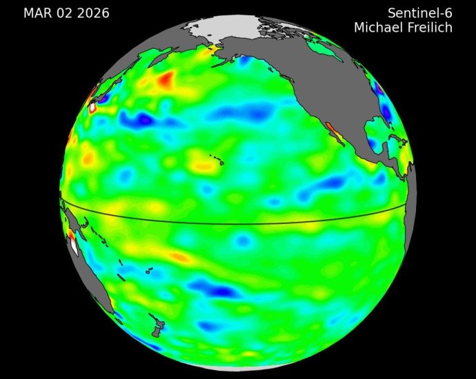 international-sea-level-satellite-observes-el-nino-precursor