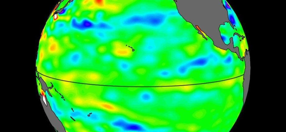 international-sea-level-satellite-observes-el-nino-precursor