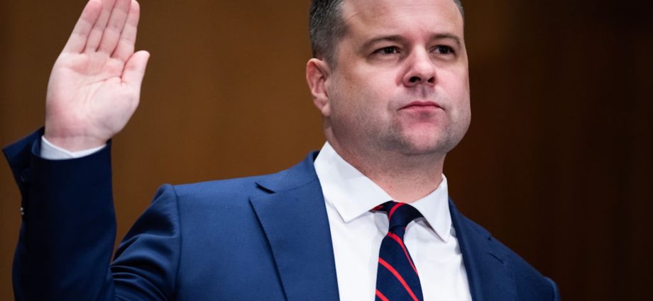 the-traitor’s-intelligence-pick-sparks-rare-maga-media-revolt