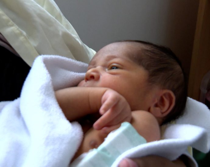 israeli-strikes-near-tyre-hospital-put-youngest-patient-at-risk