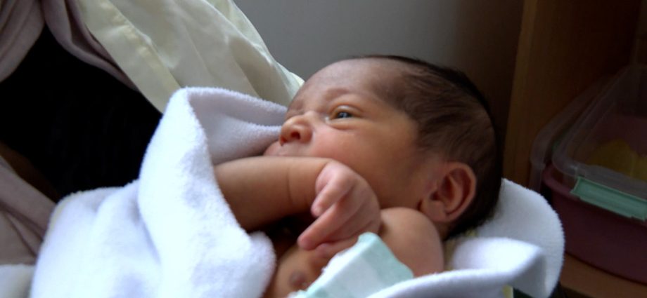 israeli-strikes-near-tyre-hospital-put-youngest-patient-at-risk