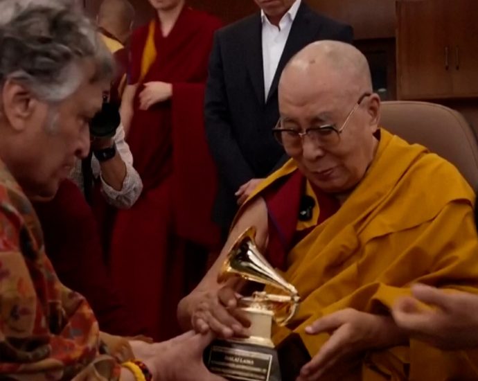 dalai-lama-receives-grammy-award-for-spoken-word-album