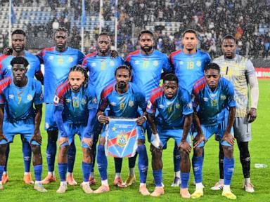congo’s-soccer-team-seeks-alternatives-after-spanish-city-cancels-world-cup-warmup-game-due-to-ebola
