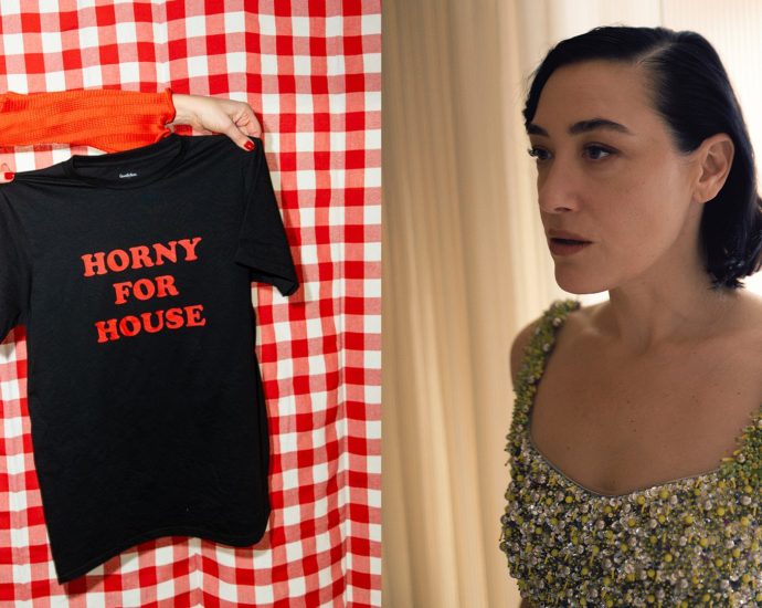 mia-moretti-explains-the-story-behind-her-‘horny-for-house’-pride-collab-with-housing-works-(exclusive)