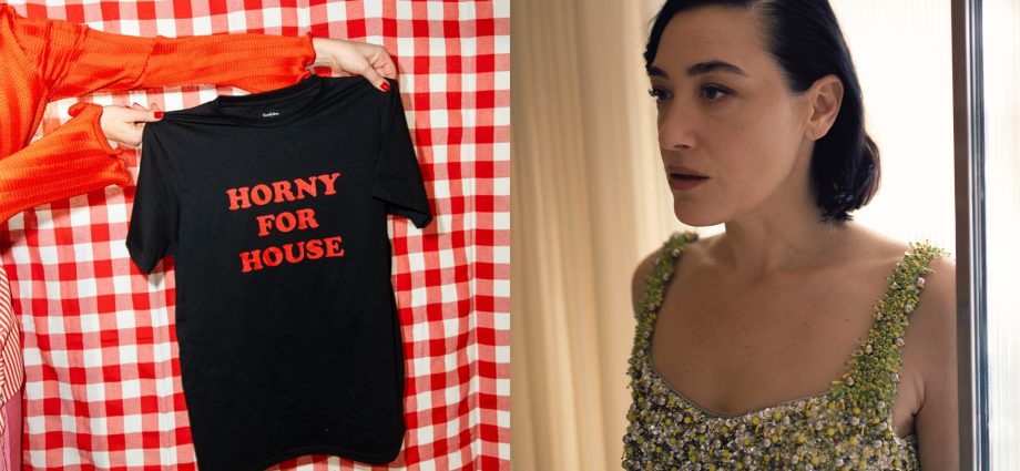 mia-moretti-explains-the-story-behind-her-‘horny-for-house’-pride-collab-with-housing-works-(exclusive)