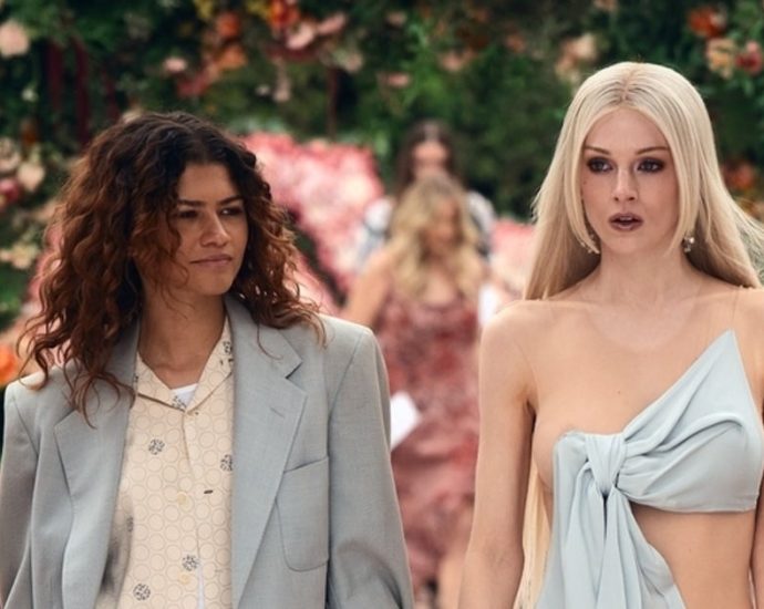 how-season-3-of-‘euphoria’-failed-the-show’s-best-character