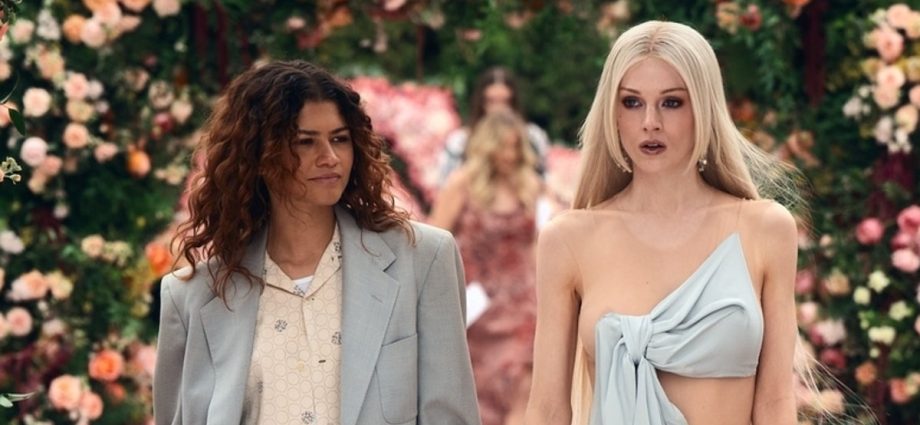 how-season-3-of-‘euphoria’-failed-the-show’s-best-character