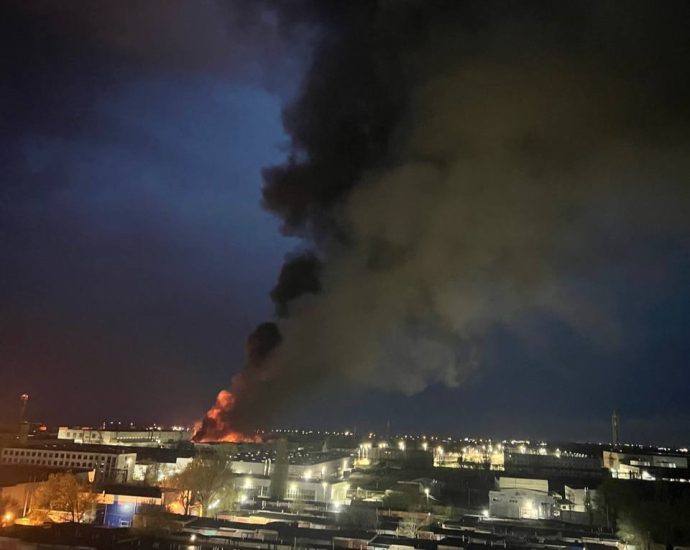 ukraine-hit-novoshakhtinsk-oil-refinery-in-russia-with-same-weapon-that-sank-moskva-black-sea-fleet-flagship