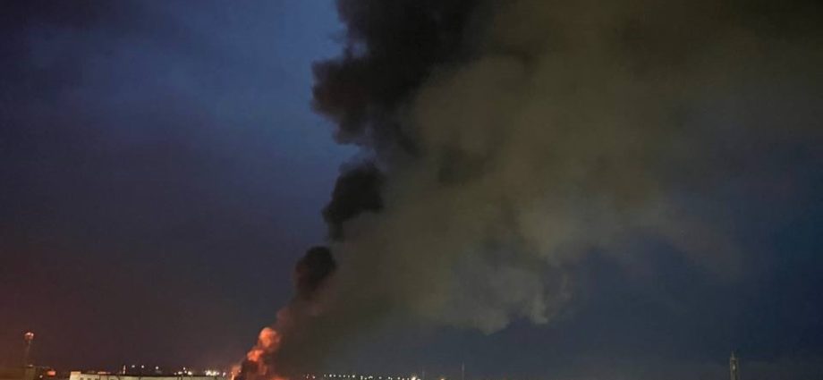 ukraine-hit-novoshakhtinsk-oil-refinery-in-russia-with-same-weapon-that-sank-moskva-black-sea-fleet-flagship