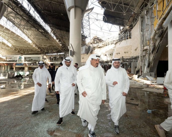kuwait-labels-iran-attack-‘heinous-aggression’