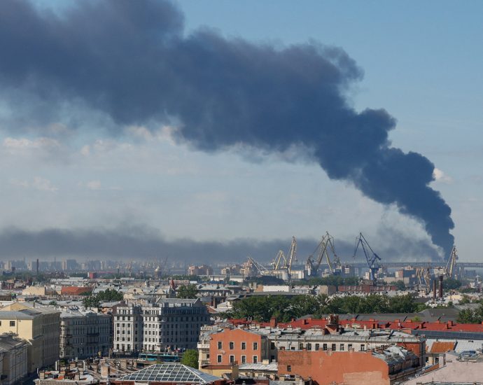 ukraine-attacks-st-petersburg-as-russia-hosts-its-own-‘davos’