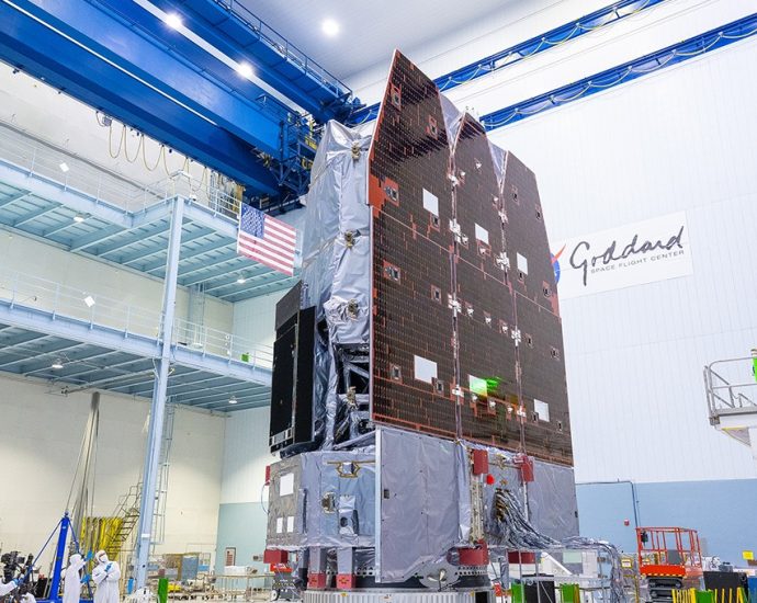 hello,-world!-nasa-shares-new-home-for-roman-space-telescope-updates