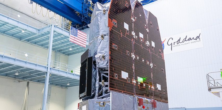 hello,-world!-nasa-shares-new-home-for-roman-space-telescope-updates