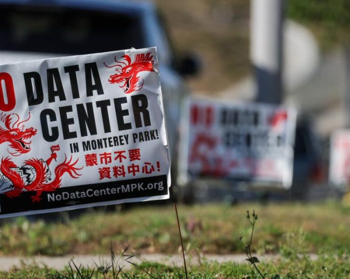 in-a-first-for-the-country,-voters-in-monterey-park-ban-data-centers