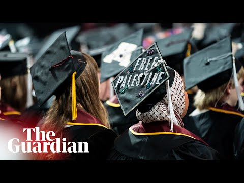 what’s-at-risk-when-universities-cancel-graduation-speakers?