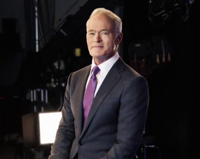scott-pelley-disputes-cbs-account-of-firing-as-tensions-mount-at-‘60-minutes’
