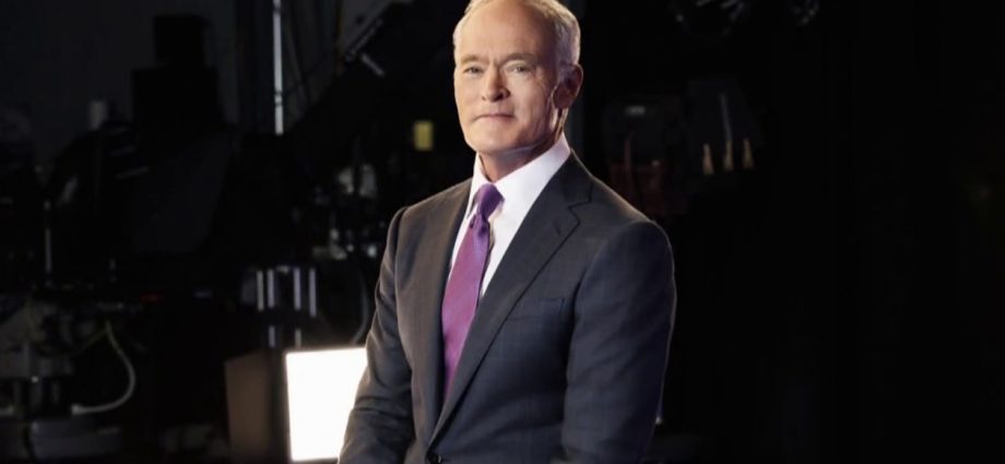 scott-pelley-disputes-cbs-account-of-firing-as-tensions-mount-at-‘60-minutes’
