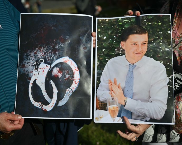 white-teen-was-handcuffed-while-dying.-now-britain-is-asking-why