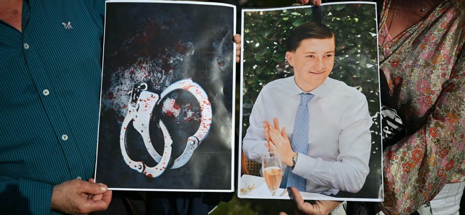 white-teen-was-handcuffed-while-dying.-now-britain-is-asking-why