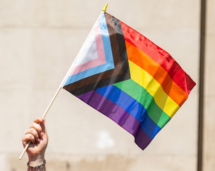 support-for-same-sex-marriage-and-transgender-rights-has-declined,-new-poll-finds