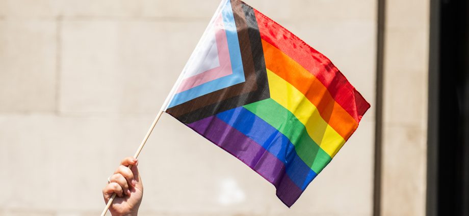 support-for-same-sex-marriage-and-transgender-rights-has-declined,-new-poll-finds