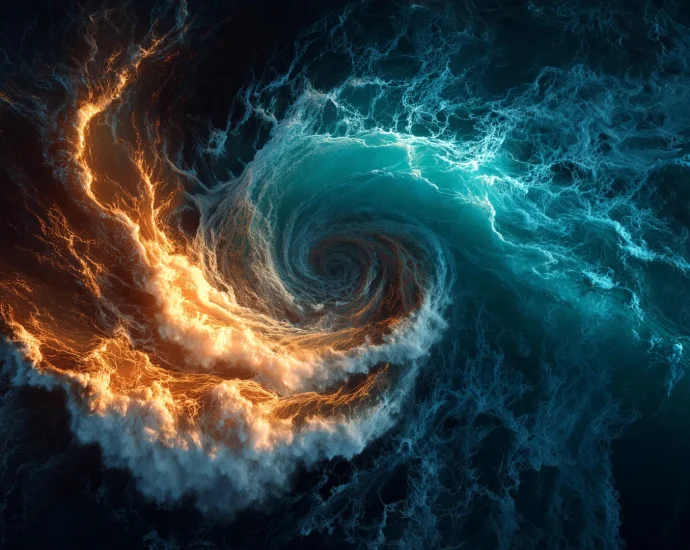 new-discovery-upends-an-80-year-old-theory-of-turbulence