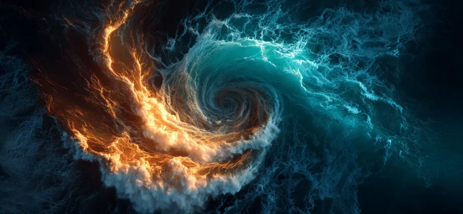 new-discovery-upends-an-80-year-old-theory-of-turbulence