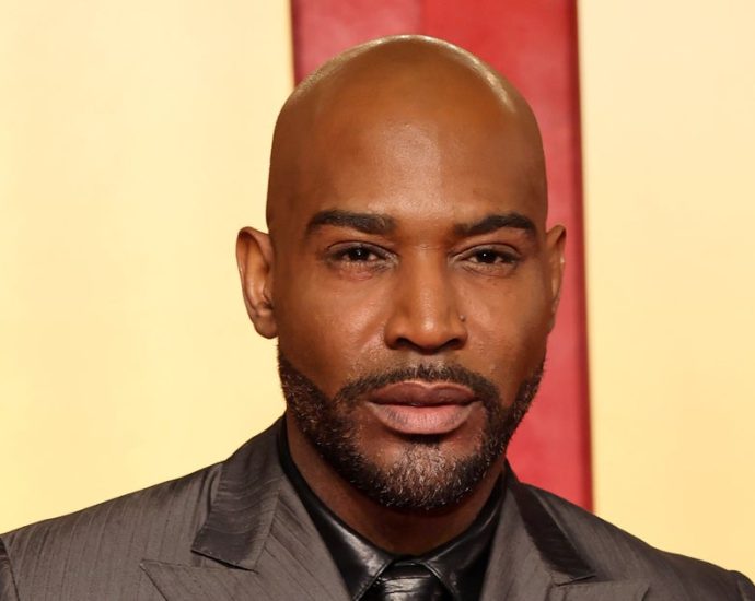 karamo-brown-says-he-was-‘made-to-feel-like-an-outsider’-by-‘queer-eye’-co-stars