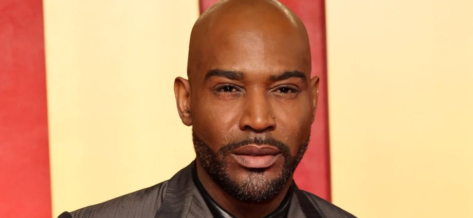 karamo-brown-says-he-was-‘made-to-feel-like-an-outsider’-by-‘queer-eye’-co-stars