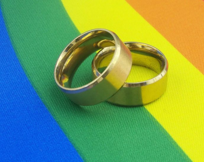 support-for-same-sex-marriage-in-us-dipping-as-republicans-turn-against-it
