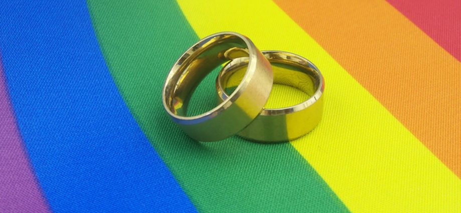 support-for-same-sex-marriage-in-us-dipping-as-republicans-turn-against-it