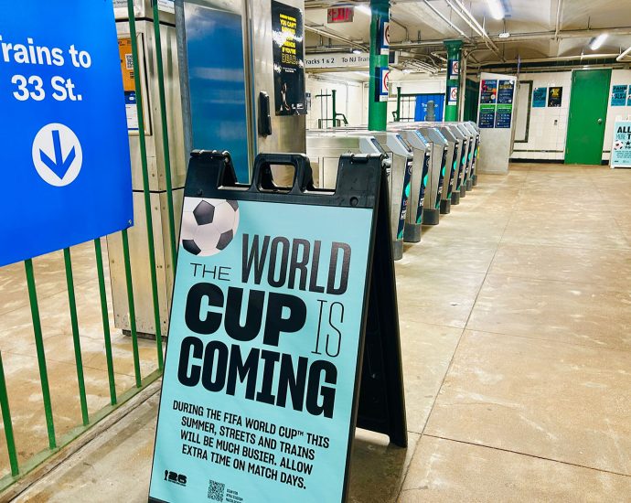 getting-to-the-world-cup-won’t-be-a-walk-in-the-park