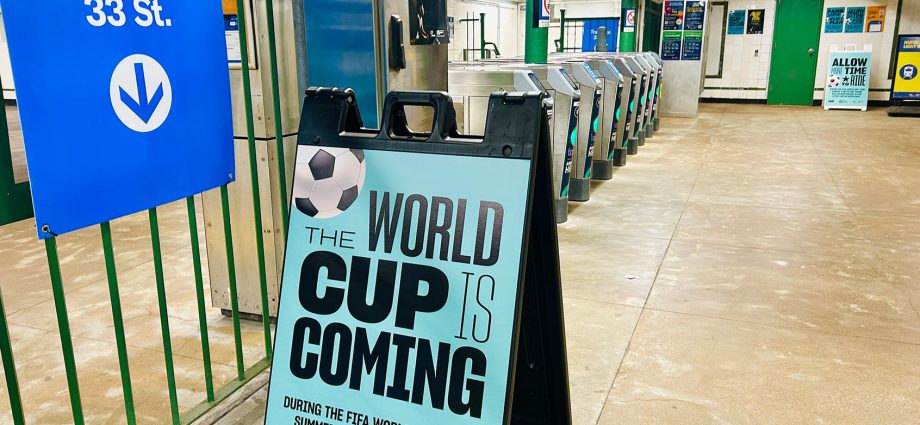getting-to-the-world-cup-won’t-be-a-walk-in-the-park