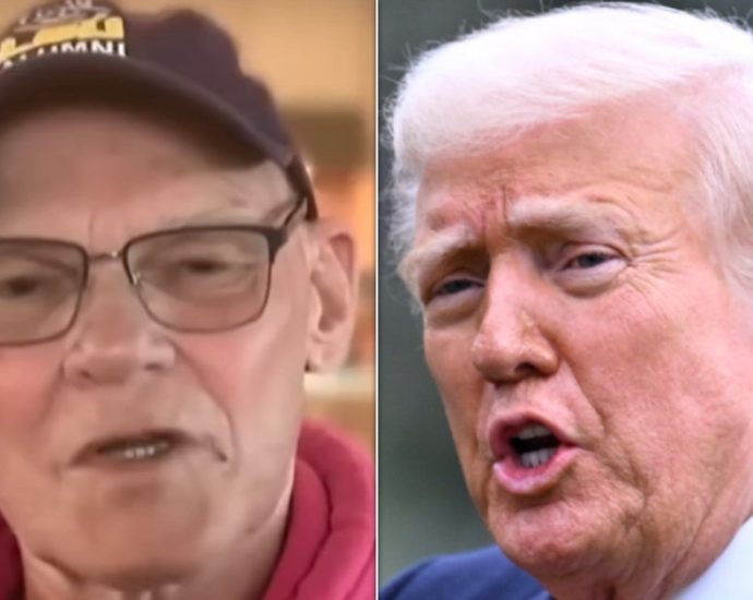 james-carville-floored-by-traitor-47’s-latest-message:-‘it’s-very-unique…’