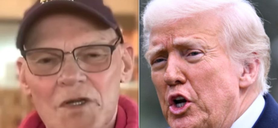 james-carville-floored-by-traitor-47’s-latest-message:-‘it’s-very-unique…’