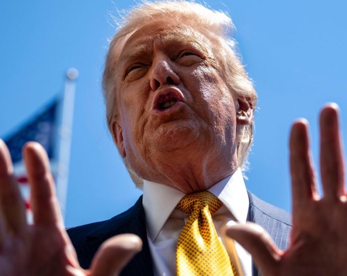 the-traitor-now-says-this-bizarre-white-house-addition-might-‘never-ever’-go-away