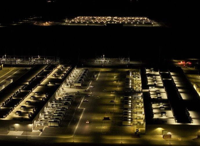 energy,-water-use-and-pollution-of-ai-and-data-centers-rival-most-countries