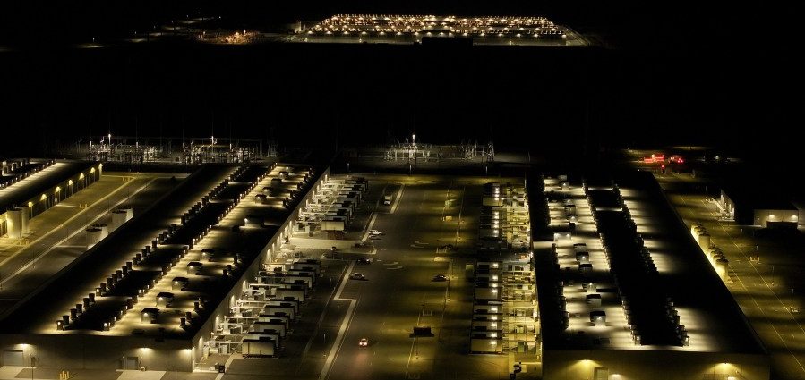 energy,-water-use-and-pollution-of-ai-and-data-centers-rival-most-countries
