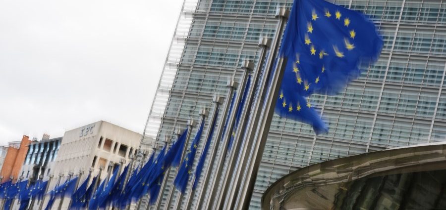 european-union-launches-tech-sovereignty-initiative-to-boost-chips,-cloud-and-ai-at-home